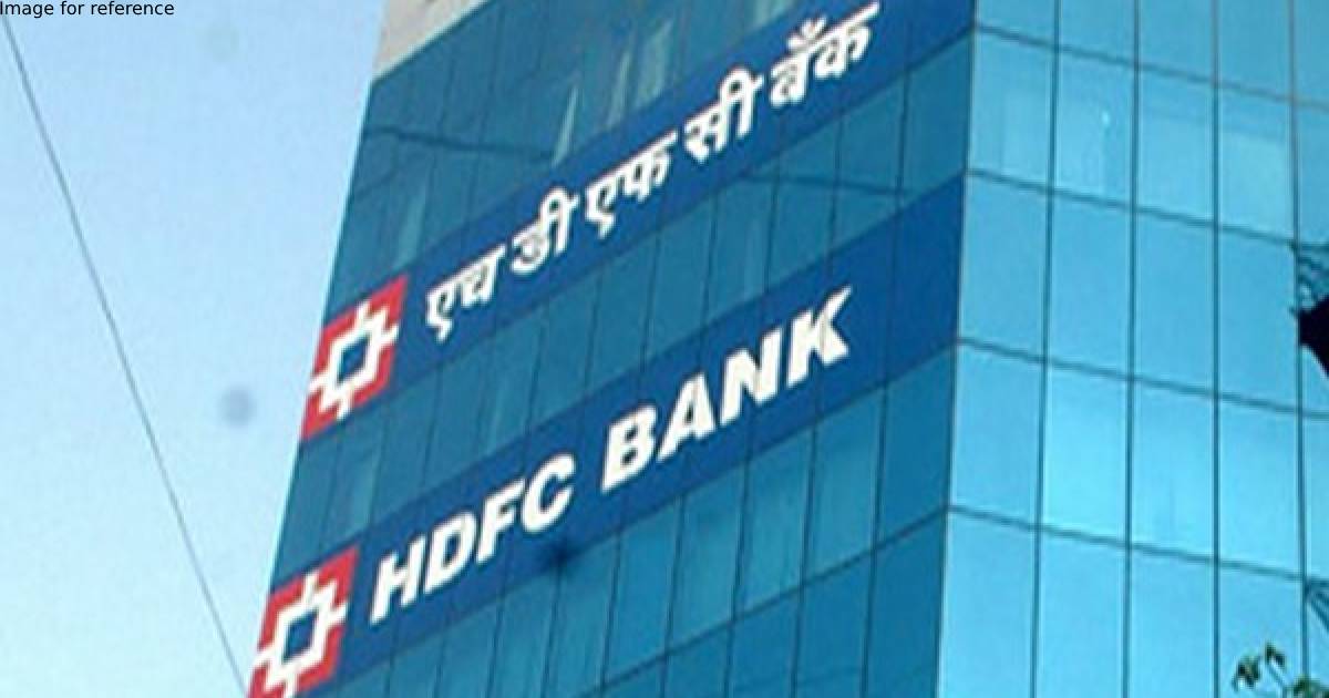HDFC Bank to pick around 10 pc stake in Go Digit Life Insurance